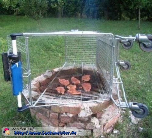 lustiges_bild_1-euro-grill.jpg