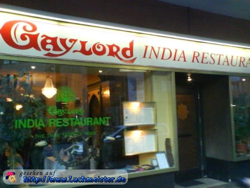 [Bild: lustiges_bild_gaylord-restaurant.jpg]