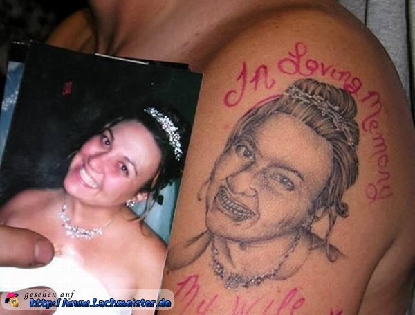 http://www.lachmeister.de/lustige_bilder/images/lustiges_bild_tattoo_vs_vorlage.jpg