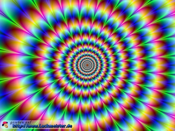lustiges_bild_hypnose-bild.jpg